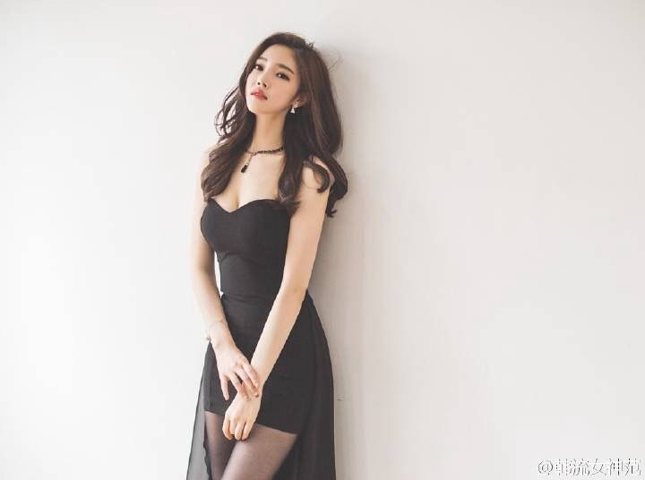 Park Jung Yoon Park Jung Yoon