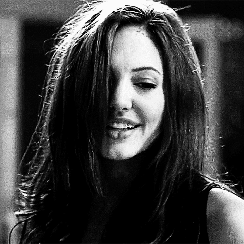 Jolie Lucker Gif Tumblr