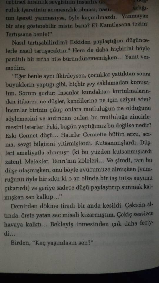 Adı Day Elena - her şeyi öğrenmek için bir bahane Adı Day Elena - her şeyi öğrenmek için bir bahane