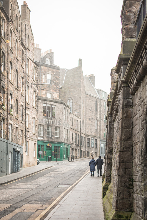 errne:Candlemaker Row