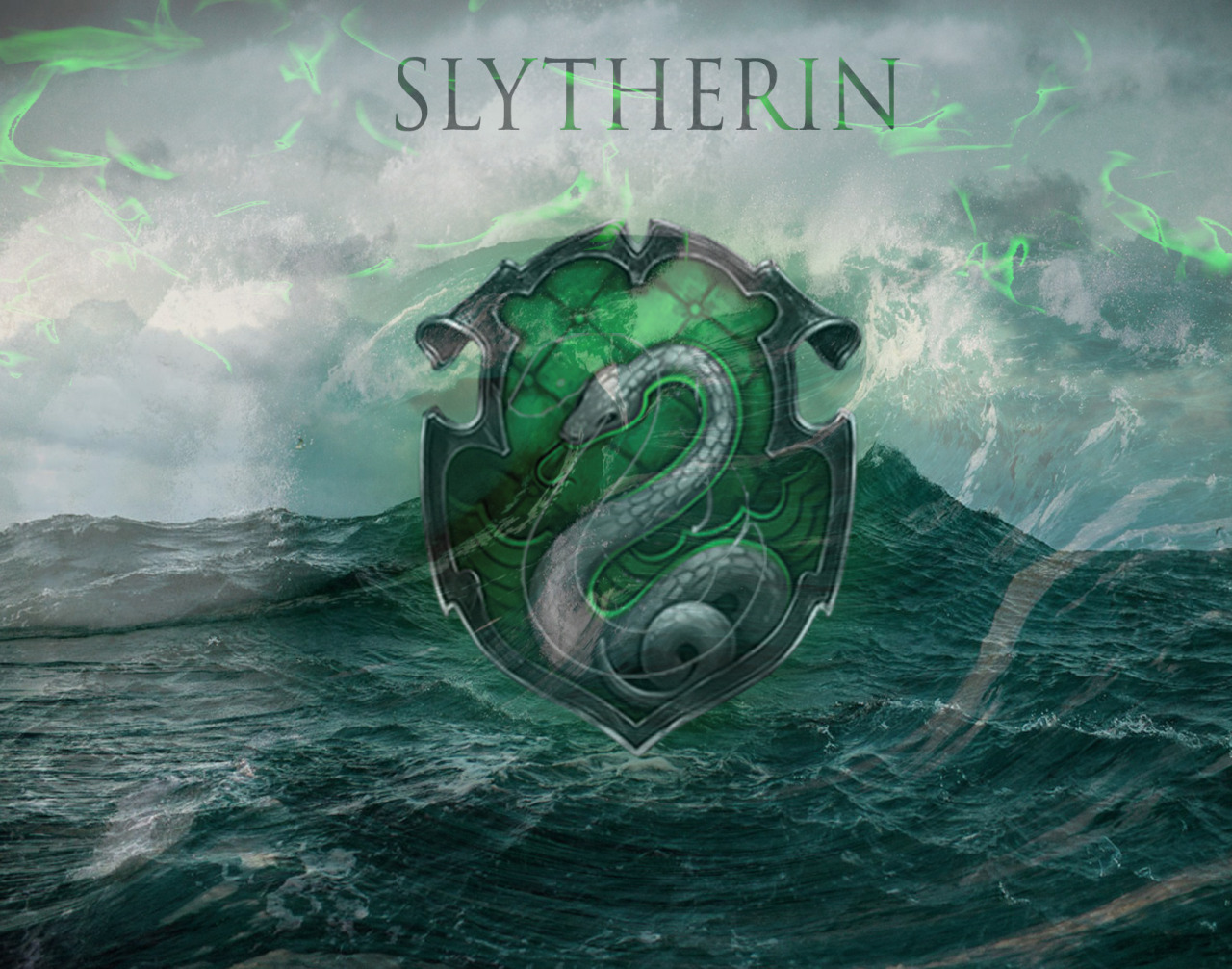 slytherin-is-the-house-of-water-smooth-and-slytherin