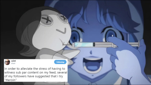 drilanime