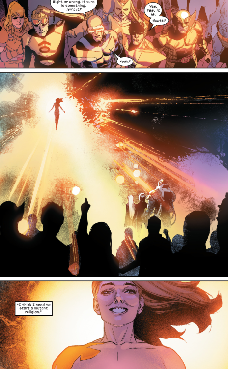 why-i-love-comics