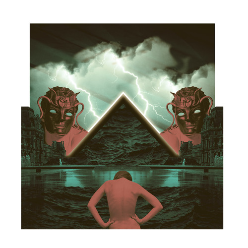 mimi-illustration