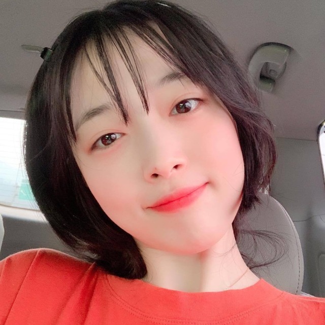 choi jinri tumblr choi jinri tumblr