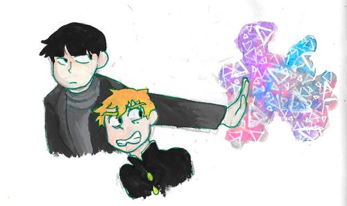 tumblr 100 text blocks tumblr 100 text blocks