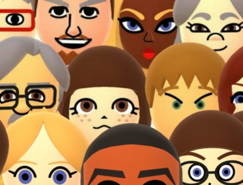 latest mii channel wad download