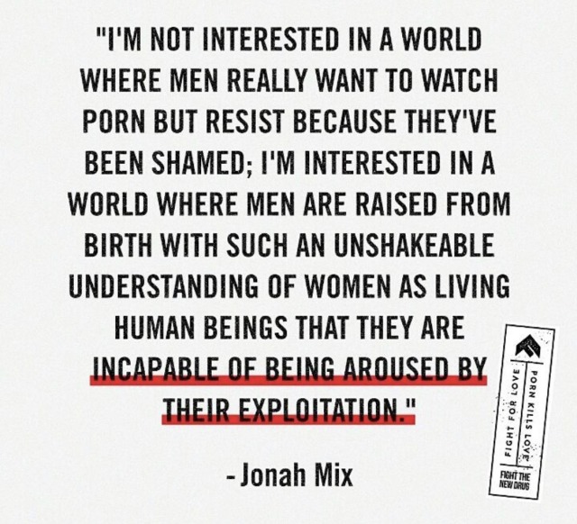 Xnxxtx - Burn The Porn Industry To The Ground â€” !!