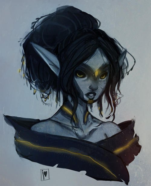 joydrawsart