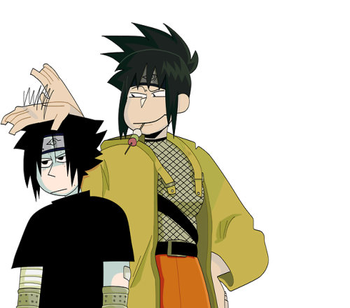 w: anko mitarashi | Tumblr w: anko mitarashi | Tumblr