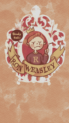 Harry Potter Wallpapers Tumblr