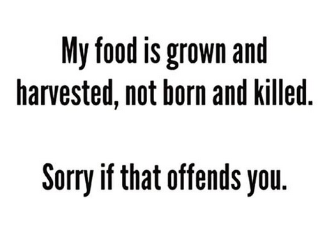 theonlinevegan