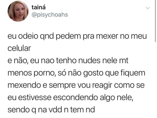 MUITO REAL