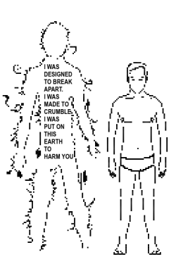 @Erratic Frequency Shift