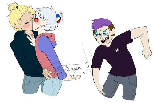 Commisions art commisions krii7y kryozgaming kryoz smii7y milkbag