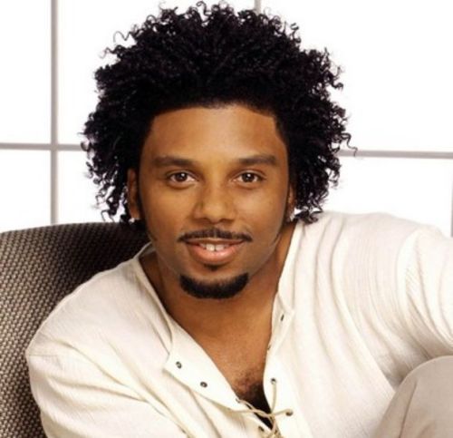 Carl Black Gmc >> Black Kudos • Carl Anthony Payne Carl Anthony Payne II ... Carl Black Gmc >> Black Kudos • Carl Anthony Payne Carl Anthony Payne II ...