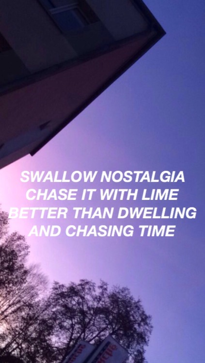 bn lyrics | Tumblr