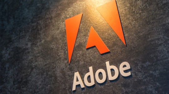 woolen-feathers:dana-cz:doomslug:pen-scribbles:  fallnangelcreations: hopesterling:  socialistexan:  awsomelink:   one-time-i-dreamt:   Read more here:  Adobe Tells Users They Can Get Sued for Using Old Versions of Photoshop   Friendly reminder that GIMP