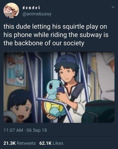 30-minute-memes:Pokémon deserve some wholesomeness too