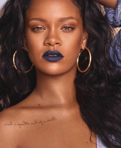 Fenty Beauty