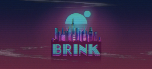 dinsoku