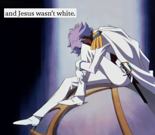 nothing-suspicious-in-there:Utena: a summary(x)