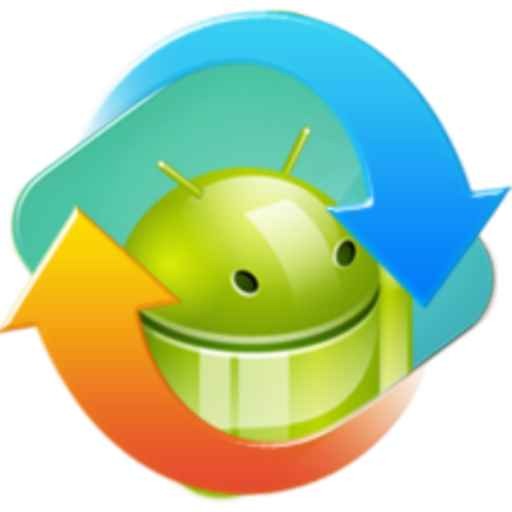 Coolmuster Android Assistant v4 2 80-LAXiTY