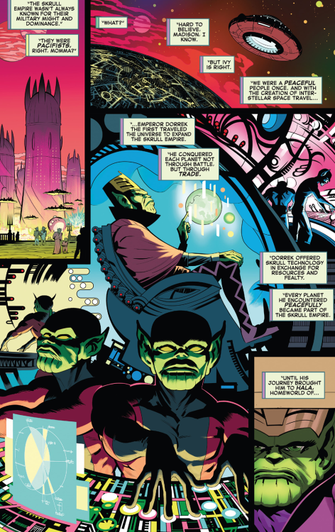 why-i-love-comics