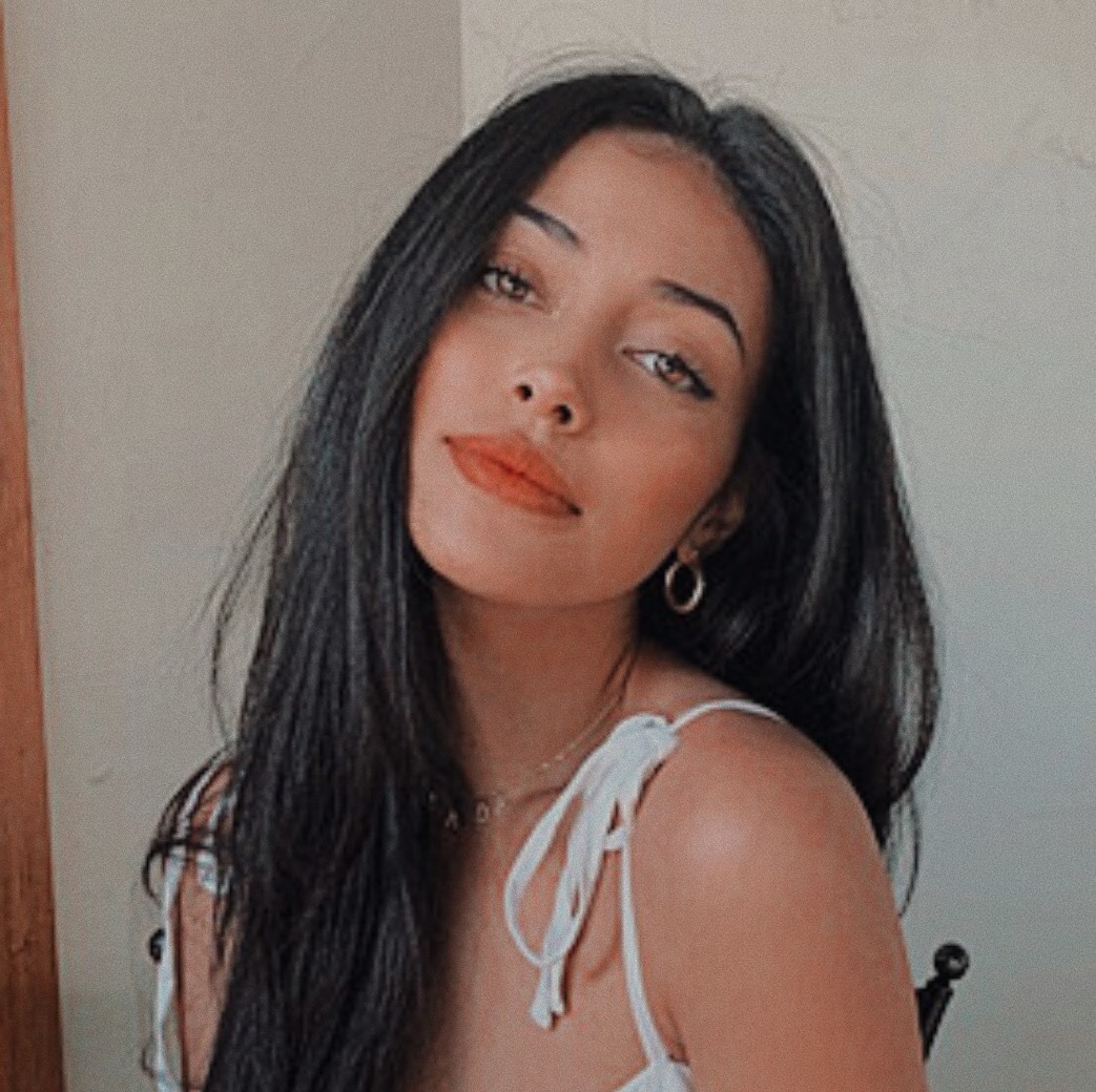 cindy icons — — cindy kimberly icons !! • please give credit to...