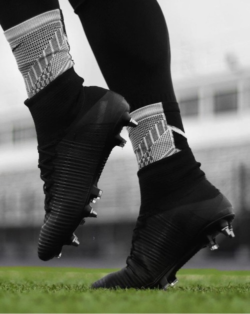 Soccer Cleats | Tumblr
