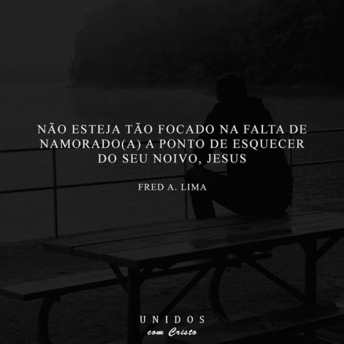 Melhorar namoro Melhorar namoro