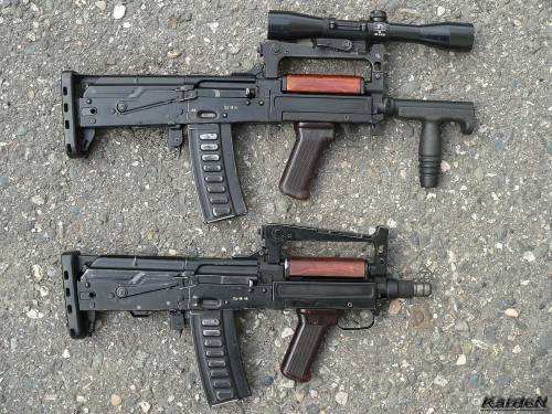 freexcitizen:rocketumbl:OTs-14 GrozaWait if you configure...