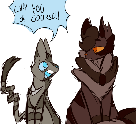 thrushpelt on Tumblr