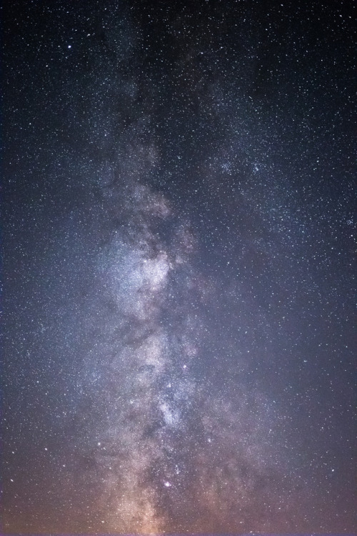 lvndscpe:New England, United States | by Adrian Pelletier