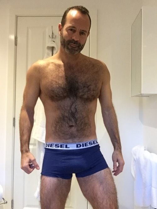Hairy tumblr Hairy tumblr