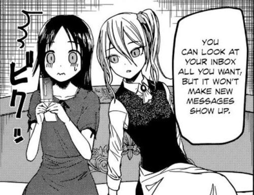 anime--irl