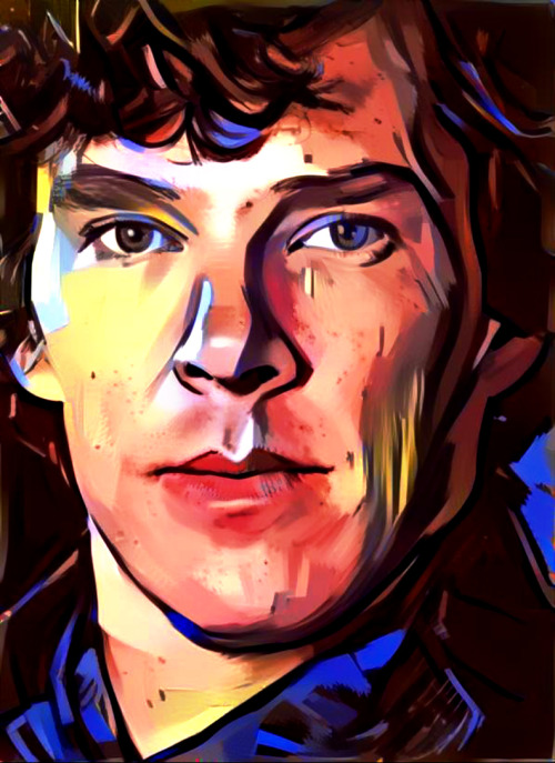benedict sex chat The best food ever made two halves of an english muffin, and tooped with poached eggs, hollandaise sauce and often an additional topping, such as ham, bacon or spinach. benedict sex chat The best food ever made two halves of an english muffin, and tooped with poached eggs, hollandaise sauce and often an additional topping, such as ham, bacon or spinach.