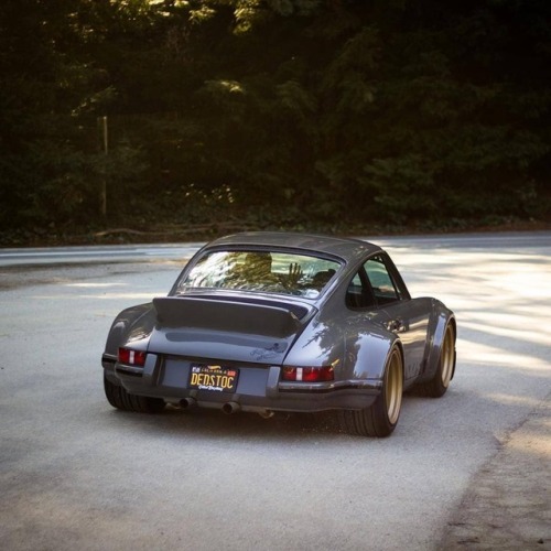 Because some like it wide #rwb | Cr: @smontgomery71 via...