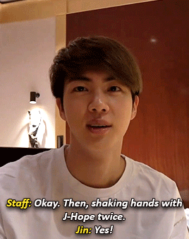 myloveseokjin