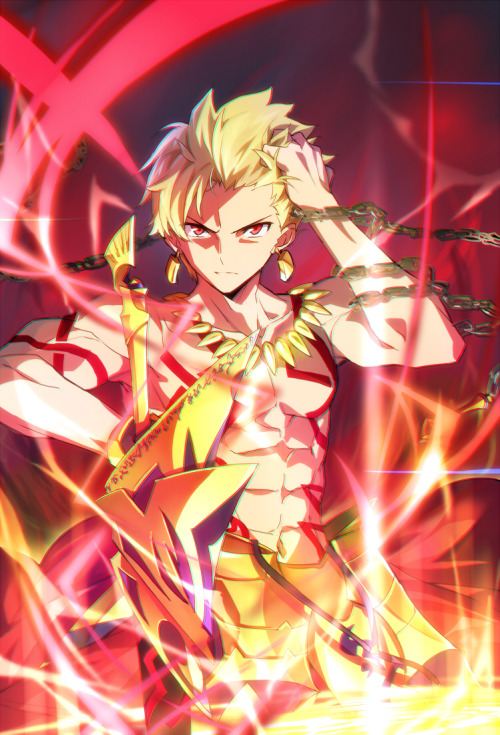 animepopheart