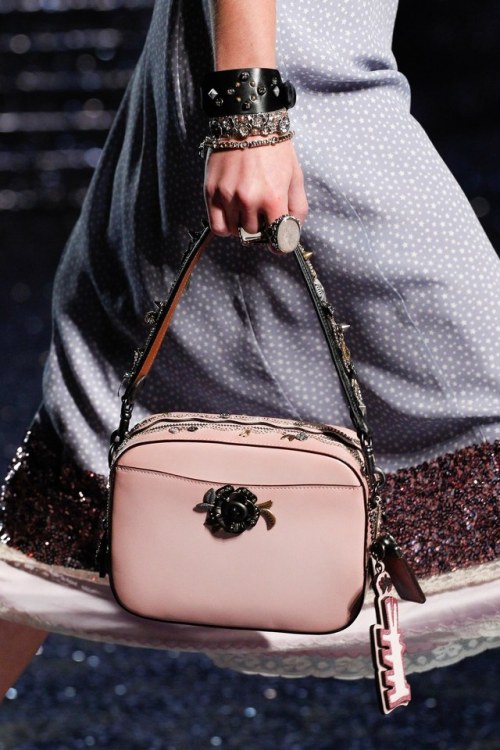 designer handbags on Tumblr