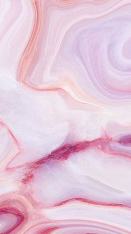 pink marble  aesthetic wallpaper  Tumblr 