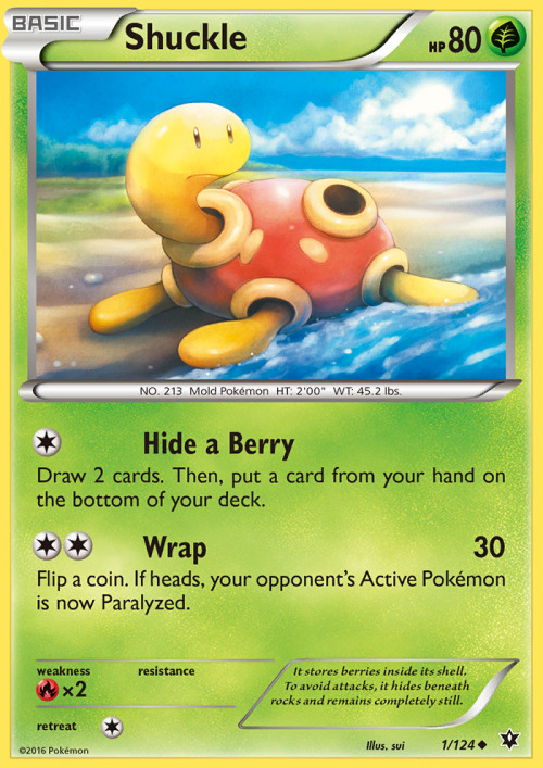 pokemon-cards-hourly