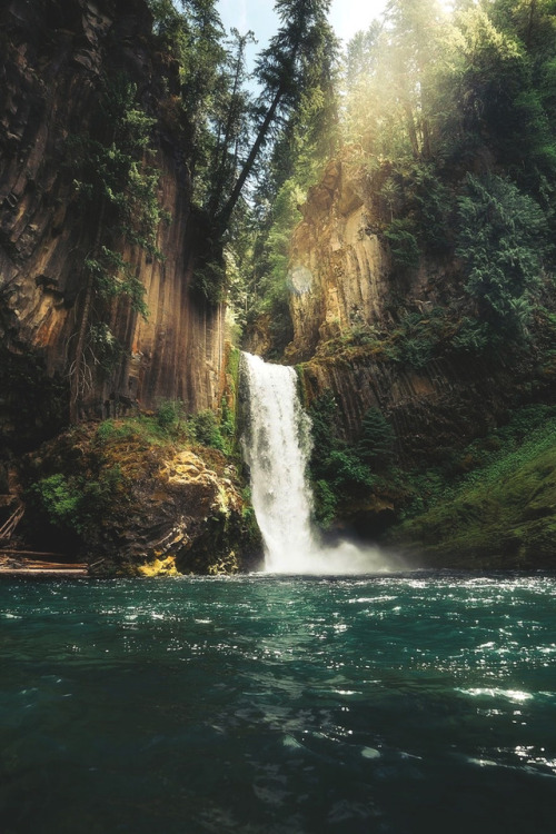 lsleofskye:Oregon | jordanlacsina