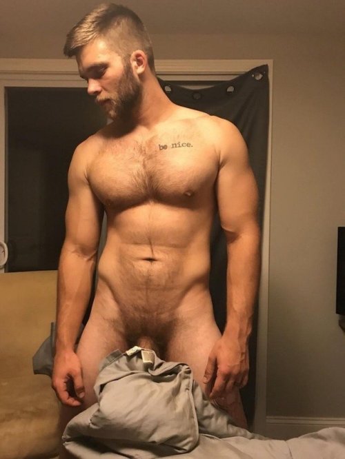 guyscollector:Me enamoré de este wero de rancho 