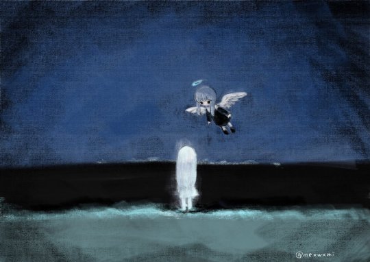 あんりをよろしくおねがいします