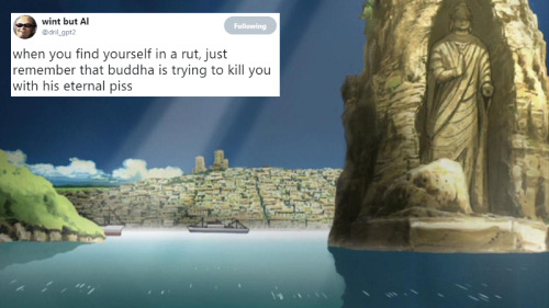 drilanime