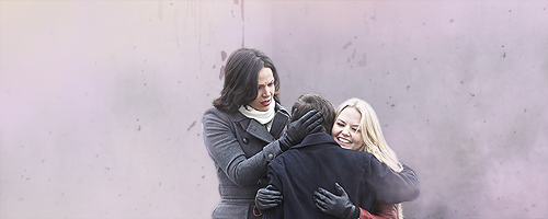 @Swanqueen is endgame