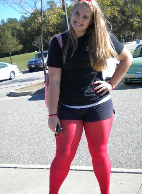 Photo of school fat girls images 869