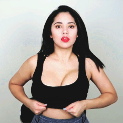 Sexy Jasmine V naked (76 photos) Gallery, Instagram, braless